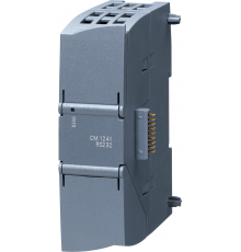 6AG1241-1AH32-4XB0 SIPLUS CM 1241