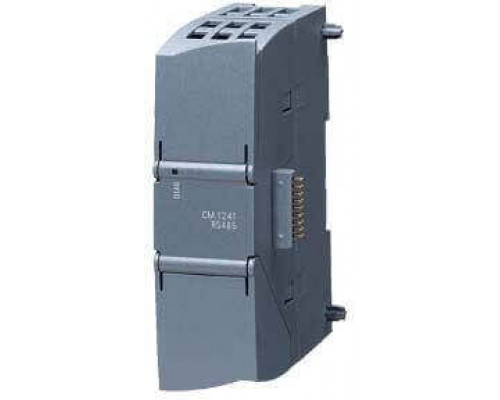 6AG1241-1CH32-2XB0