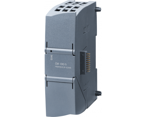 6AG1242-5DX30-2XE0