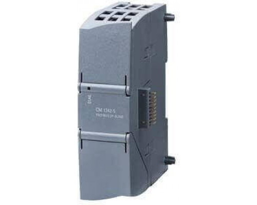6AG1242-5DX30-2XE0
