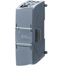 6AG1243-5DX30-2XE0 SIPLUS CM 1243-5