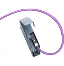 6AG1542-5DX00-7XE0 SIPLUS CM 1542-5