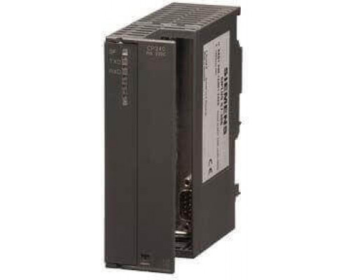 6AG1340-1CH02-2AE0