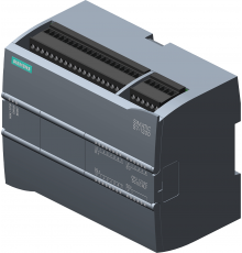 6AG1215-1HG40-4XB0 SIPLUS CPU 1215C