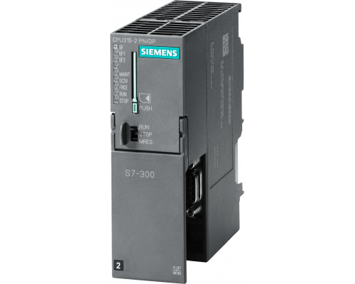 6AG1315-2EH14-7AB0