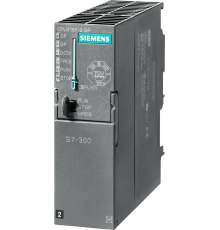 6AG1315-6FF04-2AB0 SIPLUS CPU 315F-2 DP