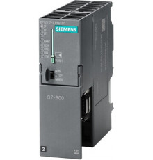 6AG1317-2EK14-2AY0 SIPLUS CPU 317-2 PN/DP