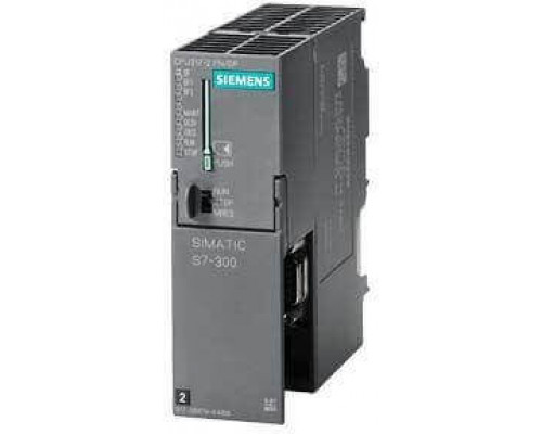 6AG1317-2EK14-7AB0