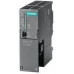 6AG1317-2EK14-7AB0