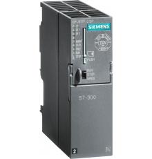 6AG1317-6FF04-2AB0 SIPLUS CPU 317F-2 DP