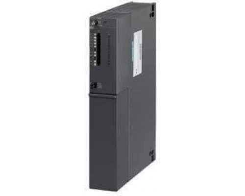 6AG1417-5HT06-7AB0