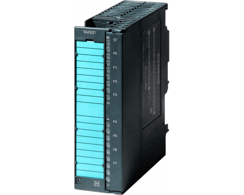6AG1331-7RD00-2AB0