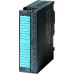 6AG1331-7RD00-2AB0