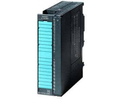 6AG1331-7RD00-2AB0