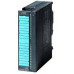 6AG1331-7RD00-2AB0