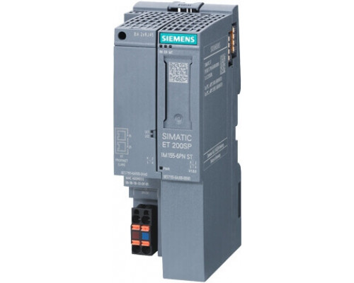 6AG2155-6AU00-4BN0