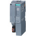 6AG2155-6AU00-4BN0