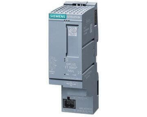 6AG2155-6AU00-4BN0
