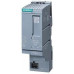 6AG2155-6AU00-4BN0
