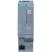 6AG2155-6AA00-4BN0