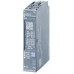 6AG2134-6GD00-4BA1