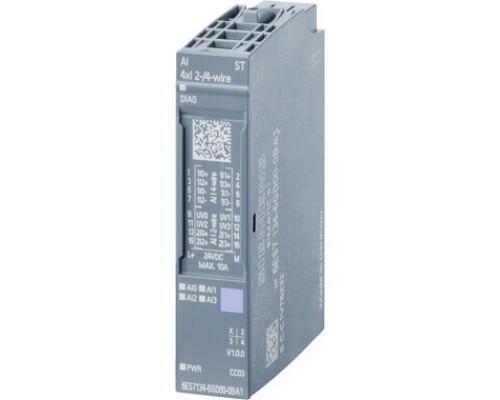 6AG2134-6GD00-4BA1