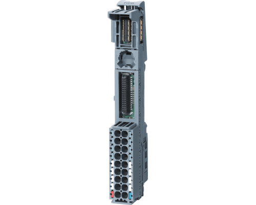 6AG2193-6BP00-4BA0