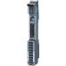 6AG2193-6BP00-4BA0