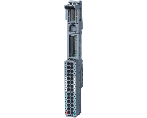 6AG2193-6BP20-4BA0