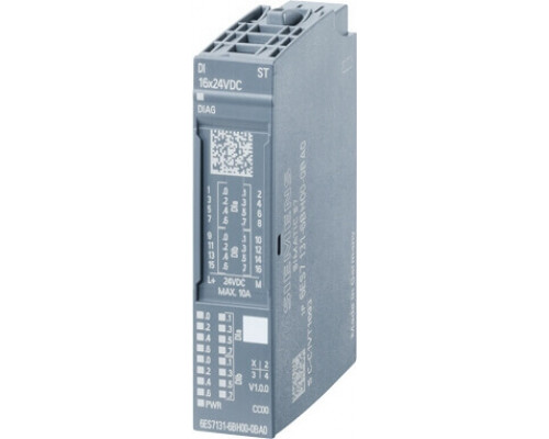 6AG2131-6BH00-4BA0