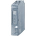 6AG2131-6BH00-4BA0