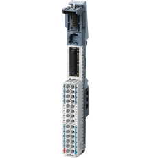6AG2193-6BP20-4DA0 SIPLUS extreme RAIL BaseUnits