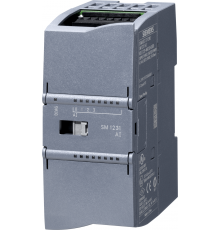 6AG2231-5PD32-1XB0 SIPLUS extreme S7-1200 SM 1231 RTD RAIL