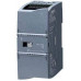 6AG2232-4HD32-1XB0