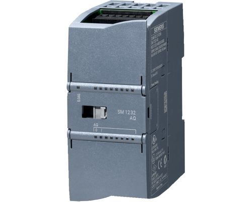 6AG2232-4HD32-1XB0