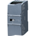 6AG2232-4HD32-1XB0