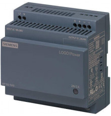 6AG1332-1SH52-7AA0 SIPLUS LOGO!Power