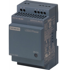 6AG1331-1SH03-7AA0 SIPLUS LOGO!Power