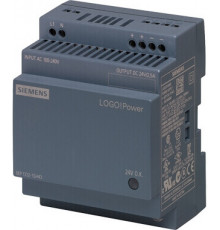 6AG1332-1SH43-7AA0 SIPLUS LOGO!Power