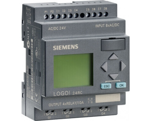 6AG1052-1HB00-2BA6