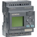 6AG1052-1HB00-2BA6