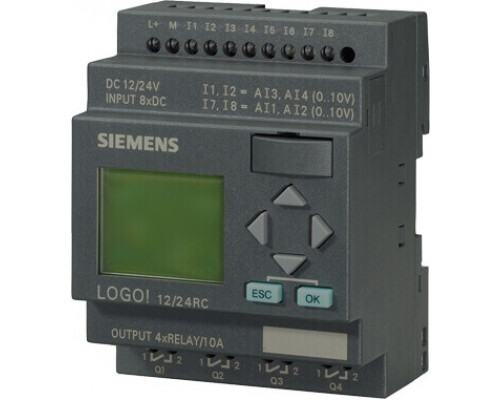6AG1052-1MD00-2BA6