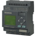 6AG1052-1MD00-2BA6
