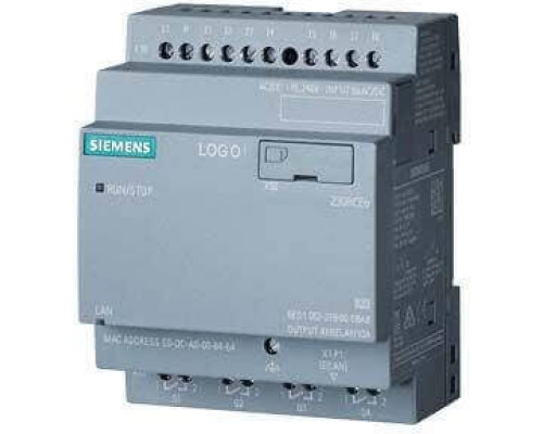 6AG1052-2FB00-2BA6