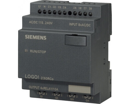 6AG1052-2FB00-2BA6