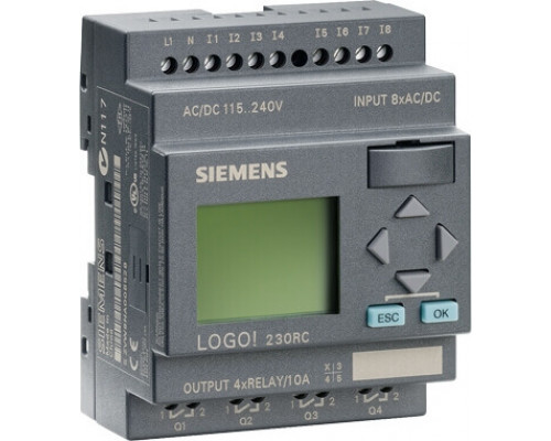 6AG1052-1FB00-2BA6