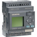 6AG1052-1FB00-2BA6