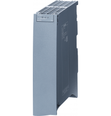 6AG1543-1AX00-2XE0 SIPLUS NET CP 1543-1