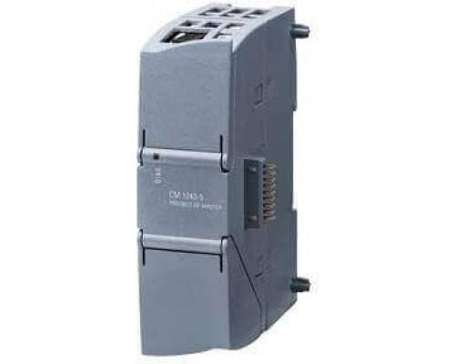 6AG2243-5DX30-1XE0