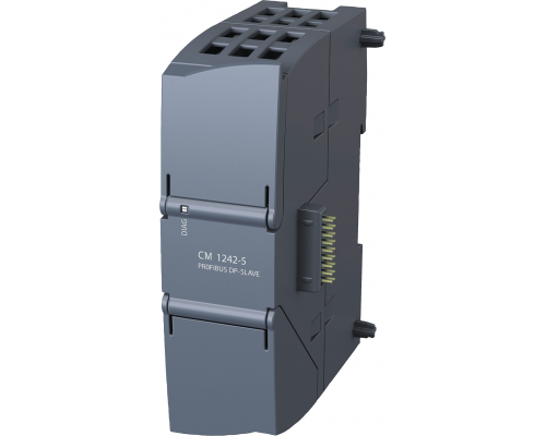 6AG2242-5DX30-1XE0